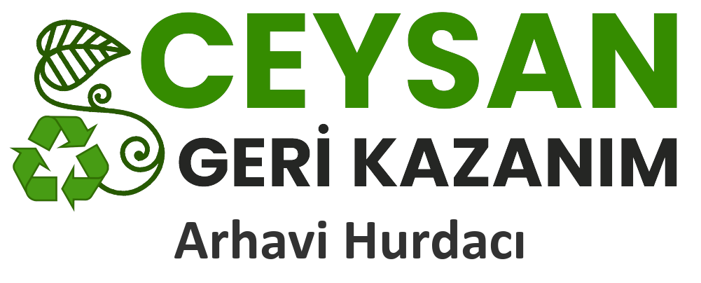 Arhavi Hurdacı